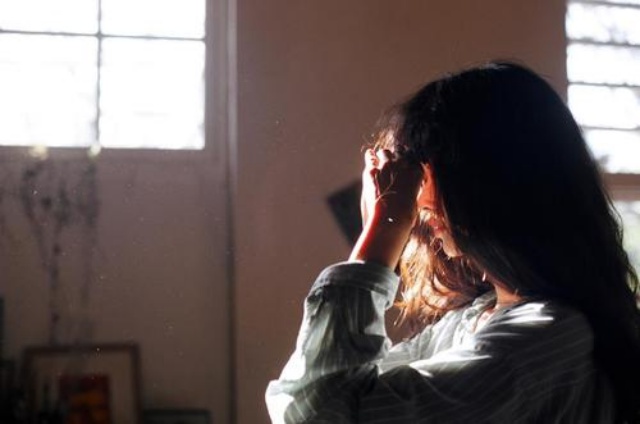 Chia tay rồi xem em như người thay thế, sao giờ cưới người cũ, anh còn mời em? - Ảnh 4. Chia tay rồi xem em như người thay thế, sao giờ cưới người cũ, anh còn mời em? - Ảnh 4.