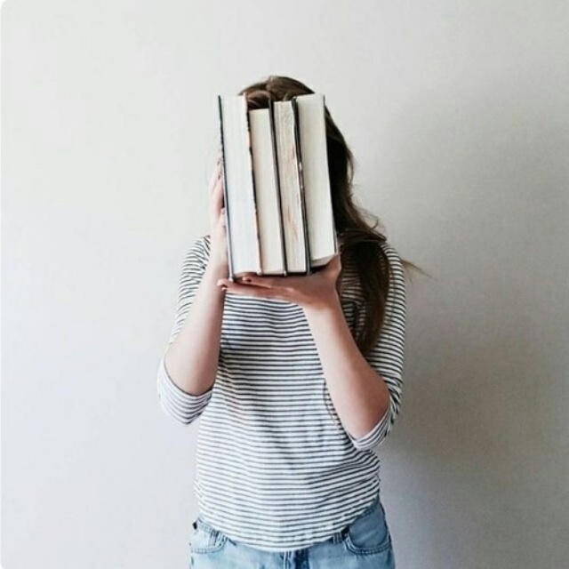 Tâm sự đáng suy ngẫm của cô gái gặp chồng 1 tuần, yêu nhau 4 tháng và về nhà xin cưới - Ảnh 3.
