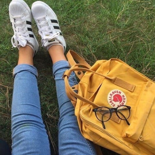 Con gái có công việc, nhà gia giáo, biết chăm sóc bản thân thì không việc gì phải nhẫn nhịn cảnh bạn trai say nắng! - Ảnh 4.
