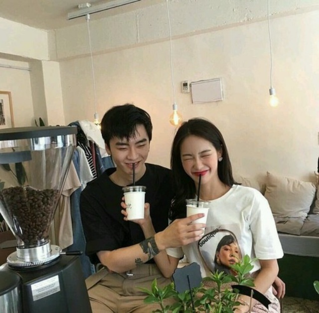 Chưng hửng không biết bao lần chỉ vì bạn trai đã không lãng mạn lại còn phũ - Ảnh 3.