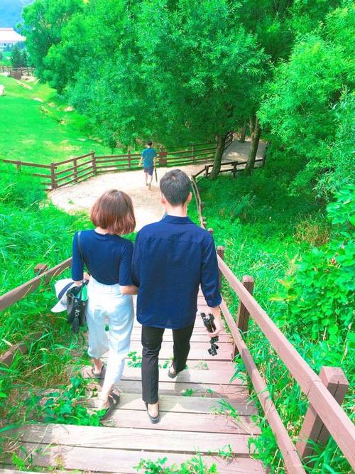 Ng&agrave;y Tr&aacute;i Đất cũng bị đ&ograve;i qu&agrave;, ch&agrave;ng trai l&ecirc;n mạng hỏi: Đ&oacute; l&agrave; y&ecirc;u hay đ&agrave;o mỏ? - Ảnh 5.