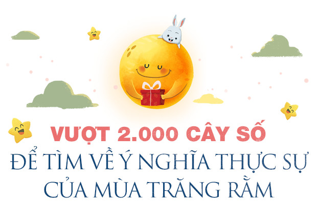 Cậu bé 10 tuổi này đã vượt 2.000 km để gặp bố, còn bạn, Trung thu này liệu có đoàn viên? - Ảnh 5.