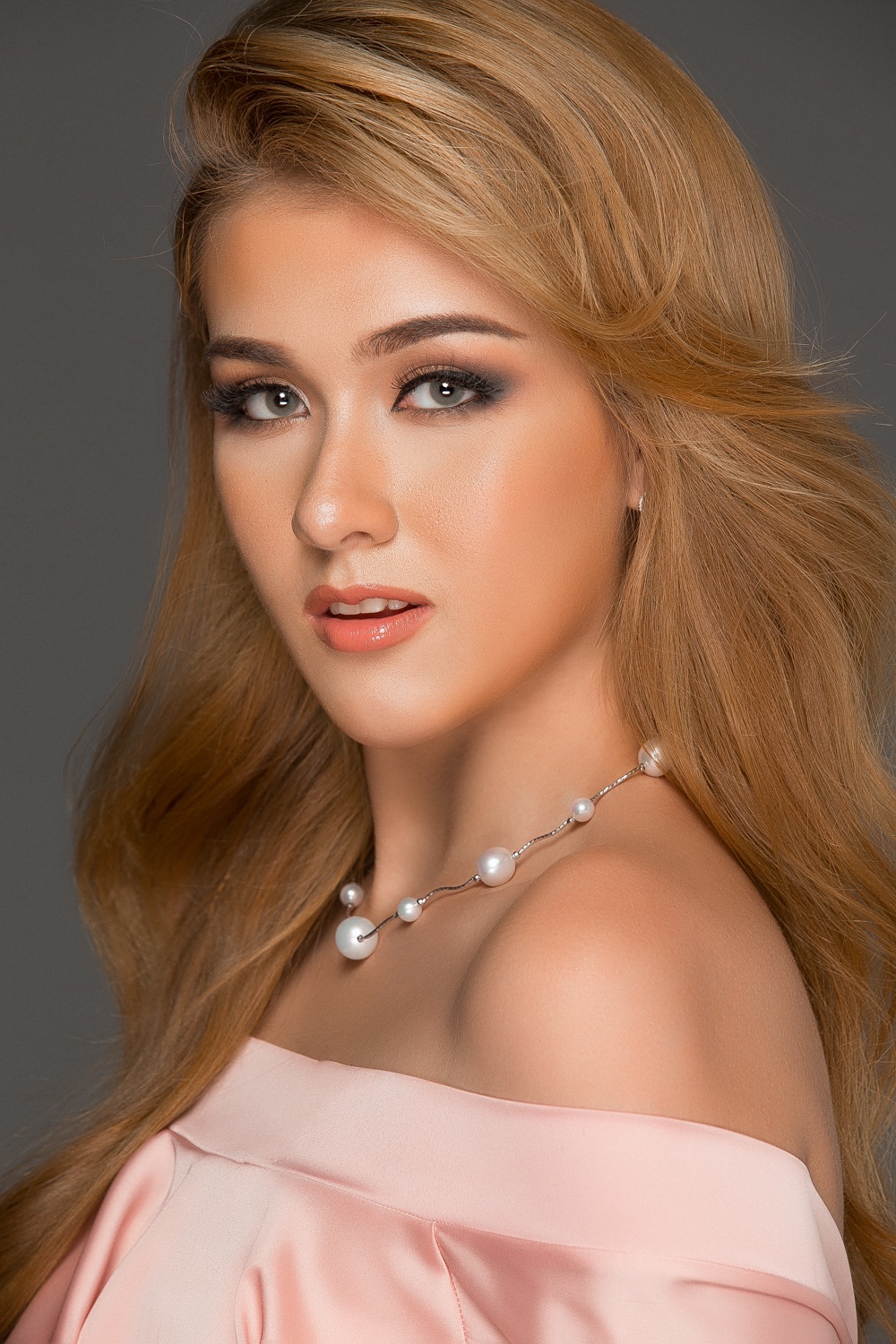 Cô gái lạc đường của Hoa hậu Hoàn vũ cũng từng rất hoang mang tại Giọng ải giọng ai! - Ảnh 5. Cô gái lạc đường của Hoa hậu Hoàn vũ cũng từng rất hoang mang tại Giọng ải giọng ai! - Ảnh 5.
