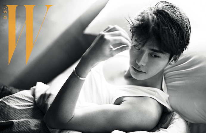 Đẳng cấp bộ sậu hot nhất Khi N&agrave;ng Say Giấc: Từ ch&iacute;nh phụ cho tới kh&aacute;ch mời đều đẹp đến độ cực phẩm - Ảnh 14.