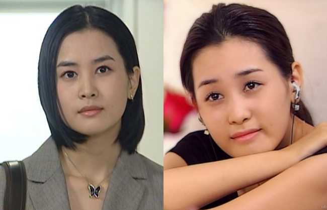 Mỹ nhân dao kéo lột xác: Từ chân quê đến nữ thần đẳng cấp sang chảnh - Ảnh 12.