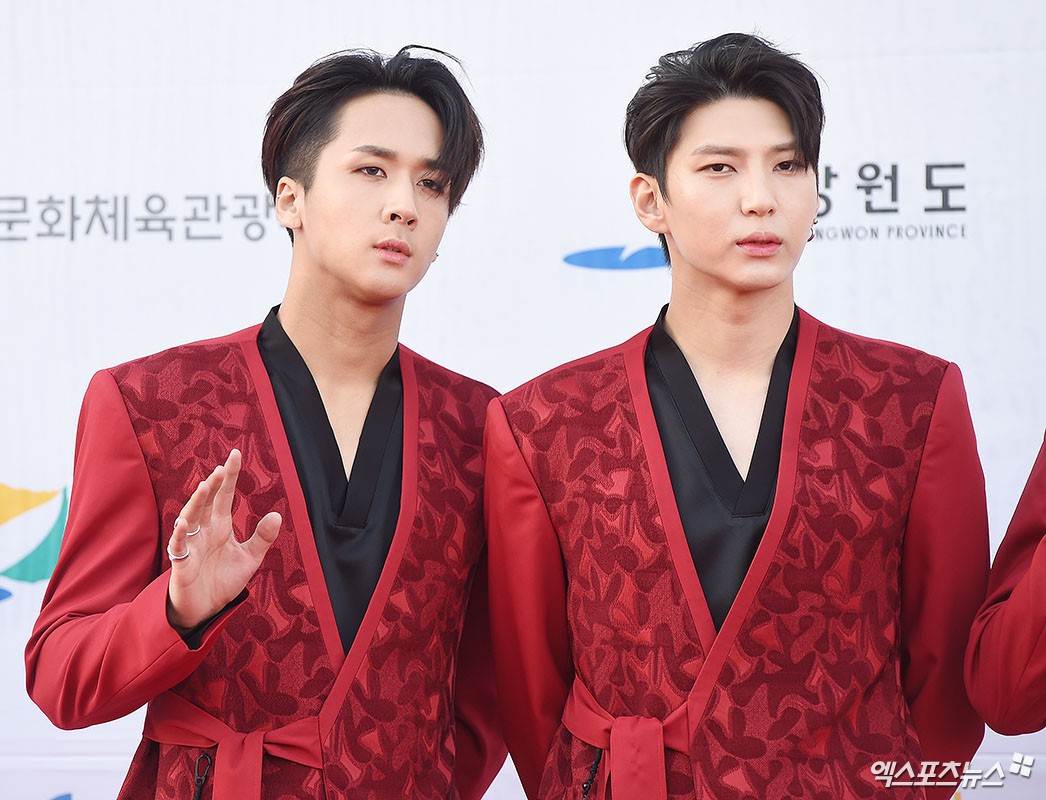 leo-ravi-vixx-1509817115836.jpg