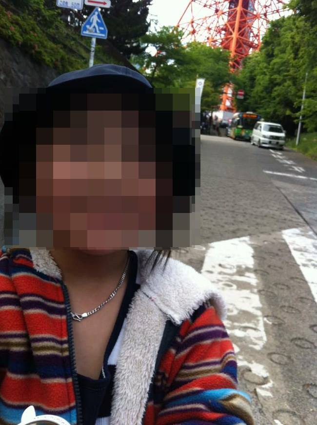 Nhật: Phát hiện thi thể bé gái khoảng 10 tuổi, không mặc quần áo gần kênh thoát nước - Ảnh 5.