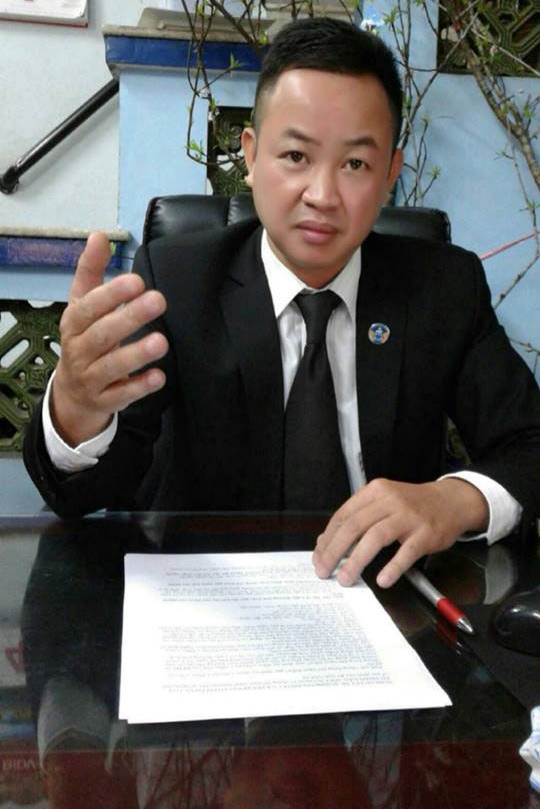 Người mẹ nghi giết con đẻ 33 ngày tuổi ở Hà Nội có thể đối diện mức án tử hình - Ảnh 2.