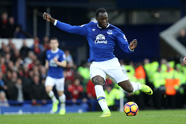 Ngả mũ th&aacute;n phục m&agrave;n độc diễn của Hazard trong trận derby London - Ảnh 3.