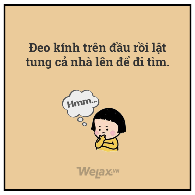 Không ai tắm hai lần trên một dòng sông, còn riêng tôi không bao giờ kí được 1 chữ 2 lần... - Ảnh 5.