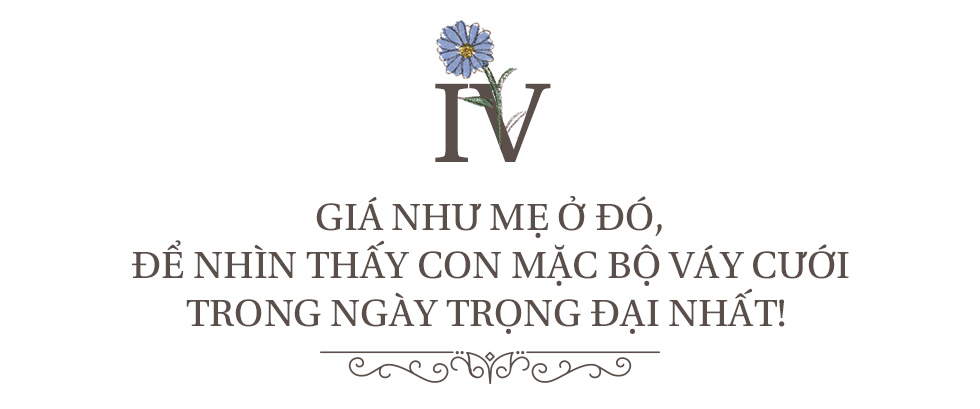 10 điều mà những ai mất mẹ ước rằng giá họ đã nói ra sớm hơn - Ảnh 7.