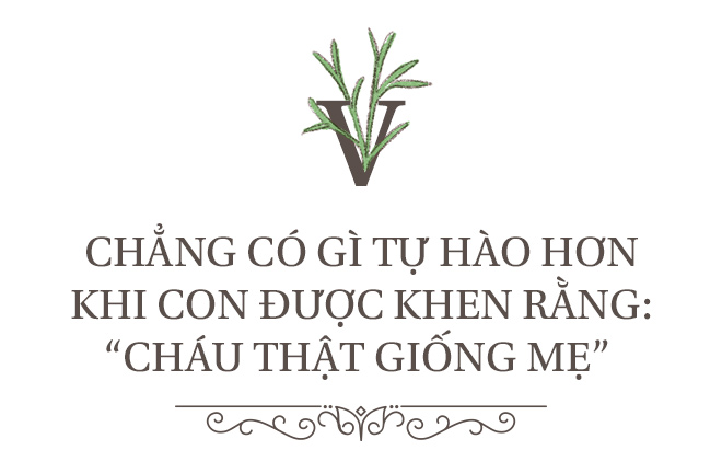 10 điều mà những ai mất mẹ ước rằng giá họ đã nói ra sớm hơn - Ảnh 9.