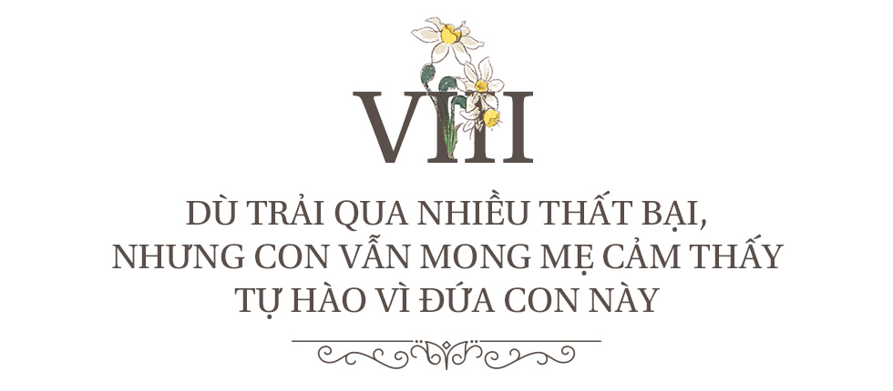 10 điều mà những ai mất mẹ ước rằng giá họ đã nói ra sớm hơn - Ảnh 15.