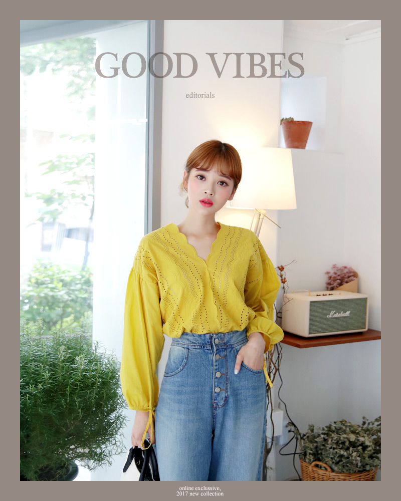 Muốn trẻ như kh&ocirc;ng tuổi, đơn giản nhất l&agrave; bạn h&atilde;y cắt t&oacute;c m&aacute;i! - Ảnh 4.