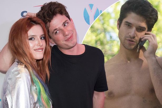 Nửa năm sau khi bị Charlie Puth bêu riếu bắt cá 2 tay, Bella Thorne mới giải thích sự thật - Ảnh 4.