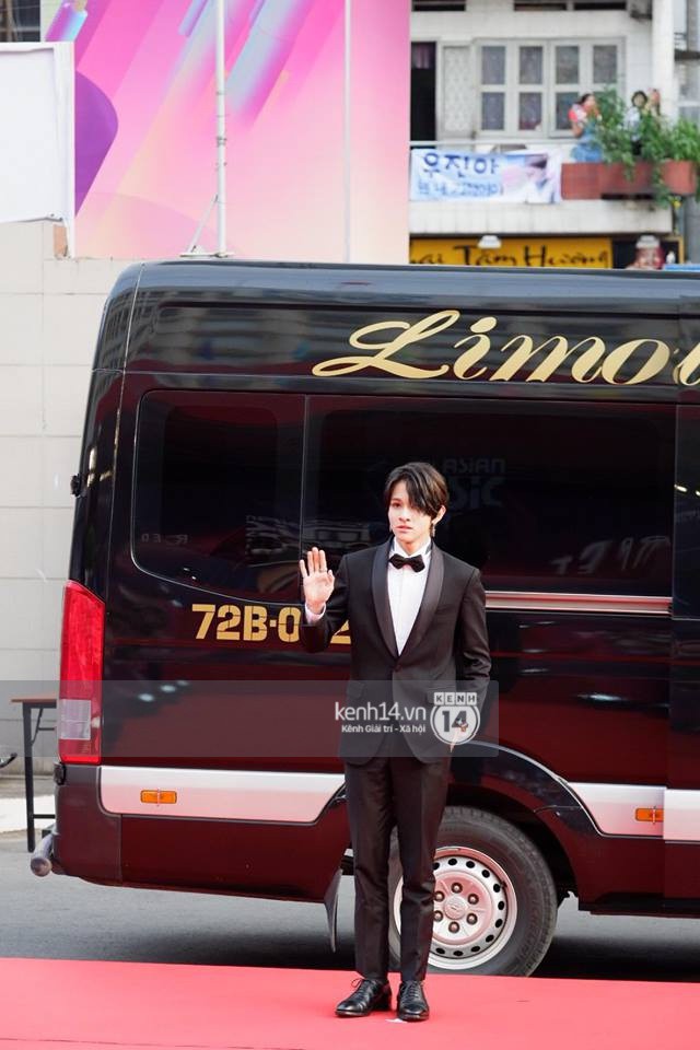 mama_21101066_913941628772617_231899221_n