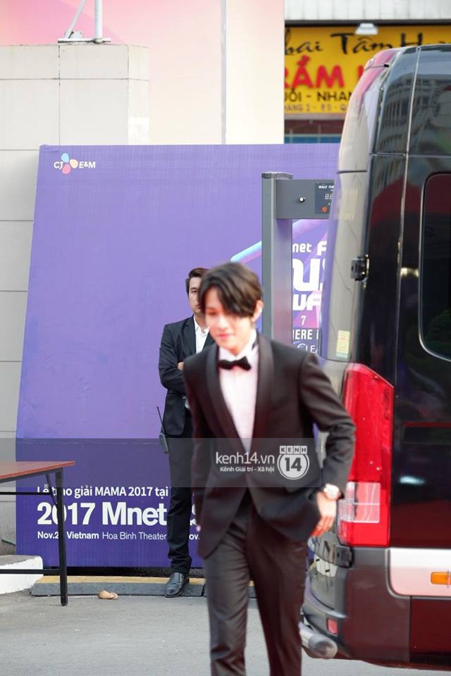mama_23899486_913941625439284_492213123_n