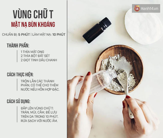 Trào lưu đắp càng nhiều mặt nạ cho da càng đẹp - bạn đã thử chưa? - Ảnh 2.