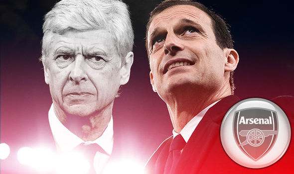max-allegri-has-agreed-a-verbal-agreement-to-replace-arsene-wenger-775073-1488725499120.jpg