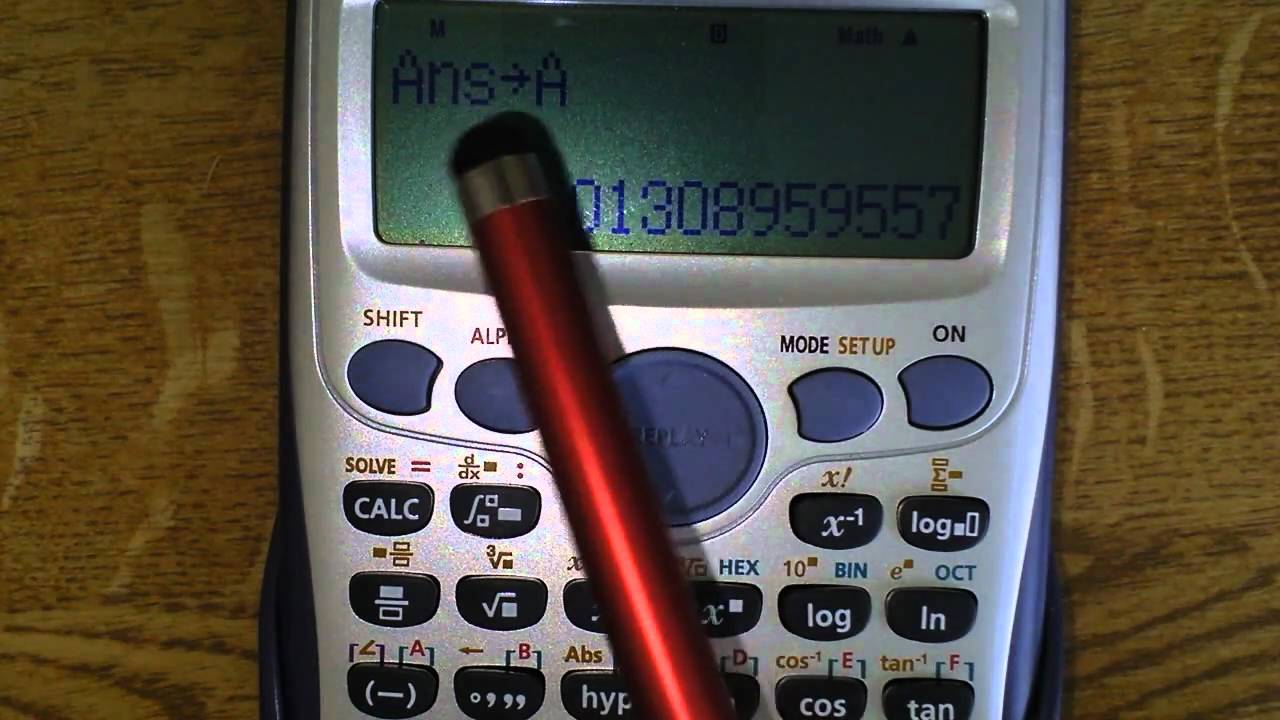 1001 phương ph&aacute;p gian lận thi cử b&aacute; đạo chỉ c&oacute; học sinh mới nghĩ ra - Ảnh 5.