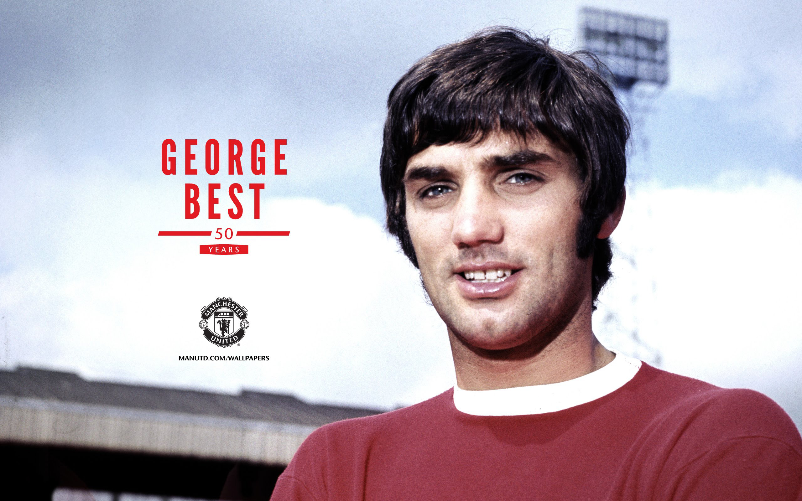 Джордж бест. George best обои. Джордж Бест 7. Джордж Бест причина смерти.