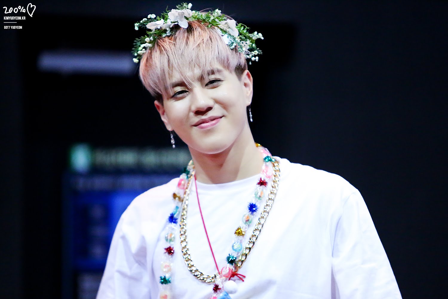 Đến cả fan cuồng cũng chưa chắc đọc được đ&uacute;ng t&ecirc;n sao H&agrave;n đ&igrave;nh đ&aacute;m n&agrave;y - Ảnh 23.