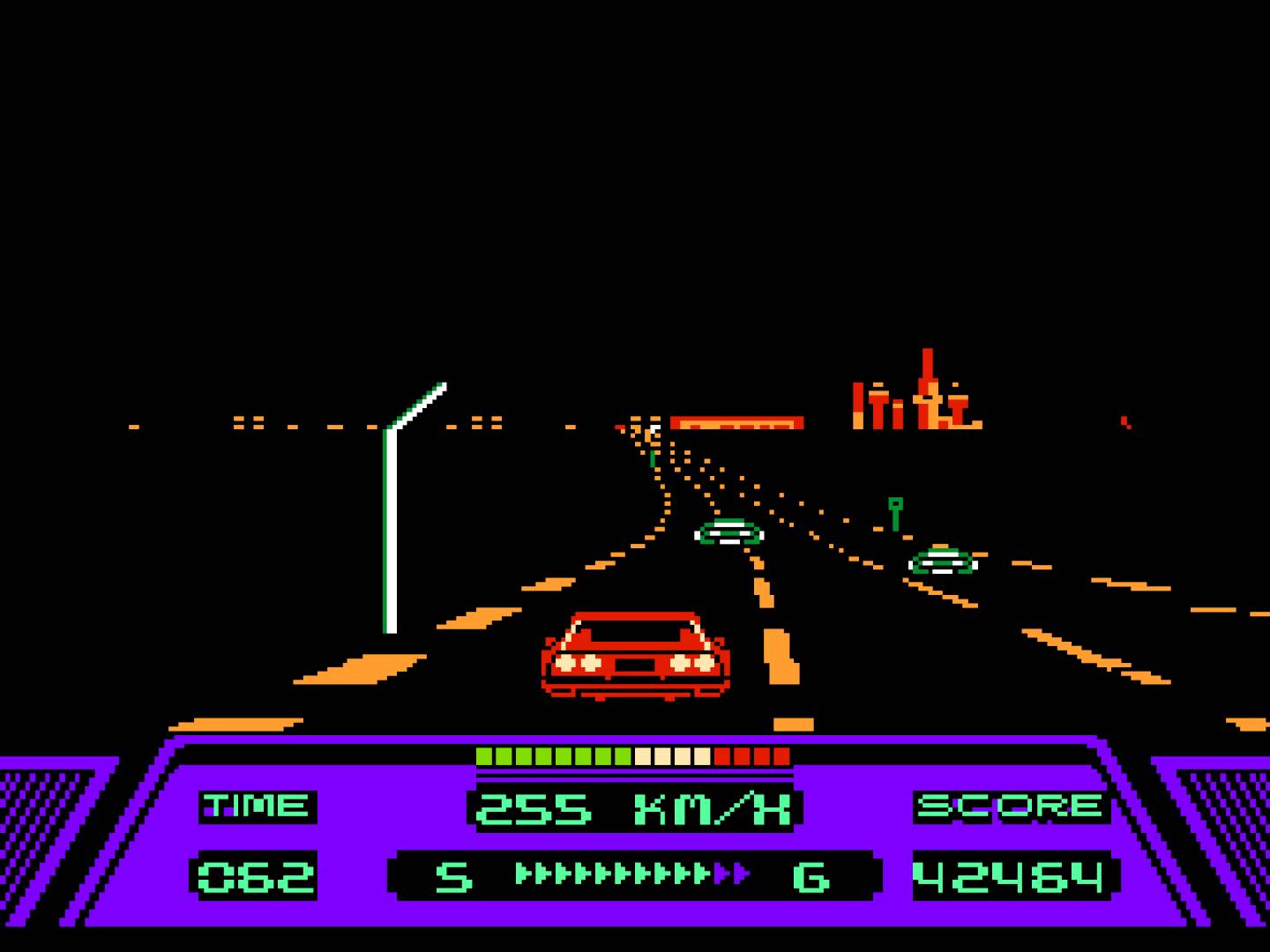 10 tựa game điện tử băng m&agrave; đ&atilde; trở th&agrave;nh một phần trong tuổi thơ của 8x v&agrave; 9x đời đầu - Ảnh 6.