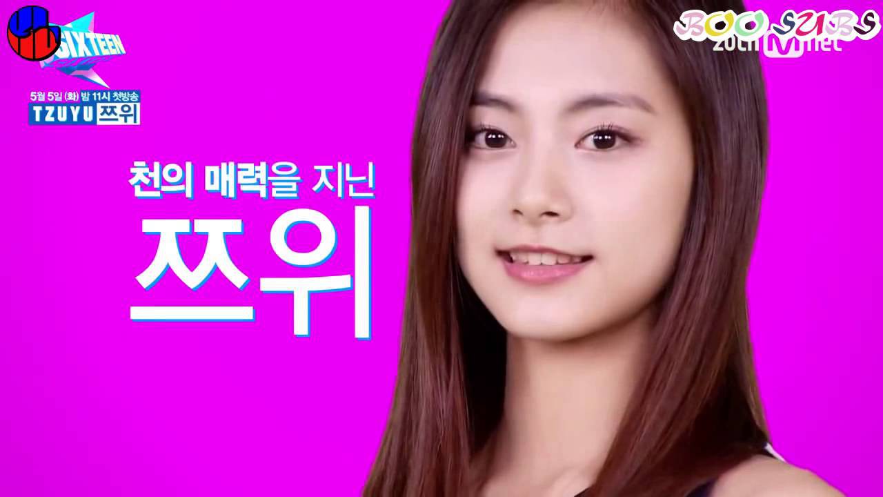 Nhan sắc TWICE có gì khác sau 3 năm bước ra từ show thực tế đầu tiên? - Ảnh 9.