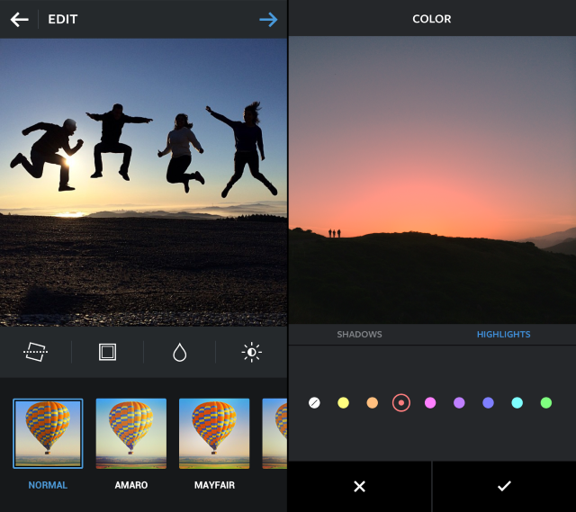 Nghi&ecirc;n cứu về Instagram, người ta r&uacute;t ra 5 mẹo chắc chắn gi&uacute;p tăng Like, bạn đ&atilde; biết hết chưa? - Ảnh 1.