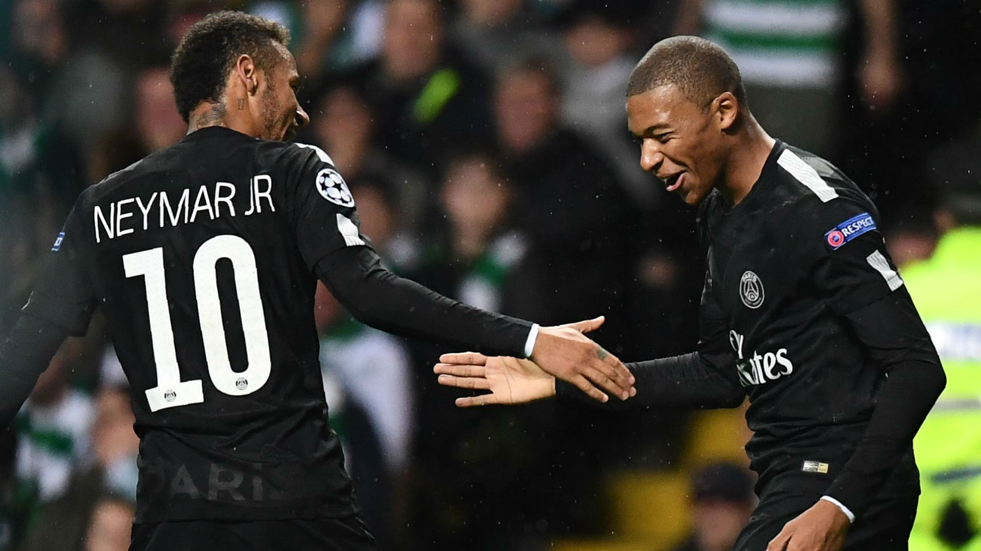 Káº¿t quáº£ hÃ¬nh áº£nh cho NEYMAR MBAPPE