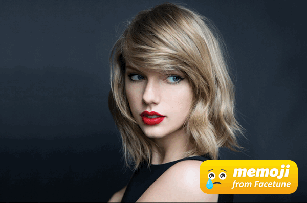 Chế ảnh m&atilde;i th&igrave; cũng ch&aacute;n, thử ngay app n&agrave;y để tạo emoji động đậy cho o&aacute;ch - Ảnh 5.