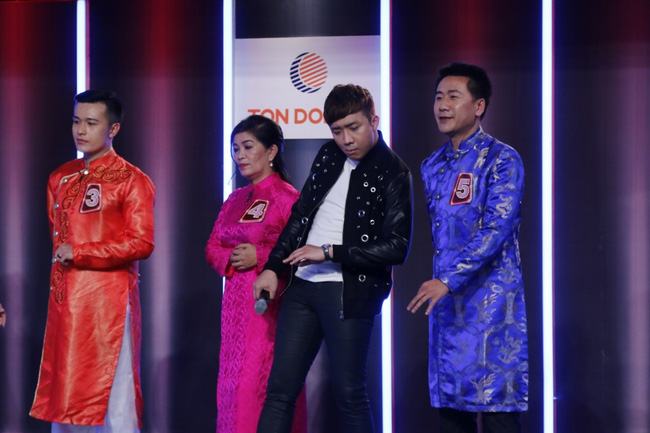 Giọng hát Việt, The Remix công bố loạt thí sinh được cứu trở lại cuộc đua - Ảnh 8.