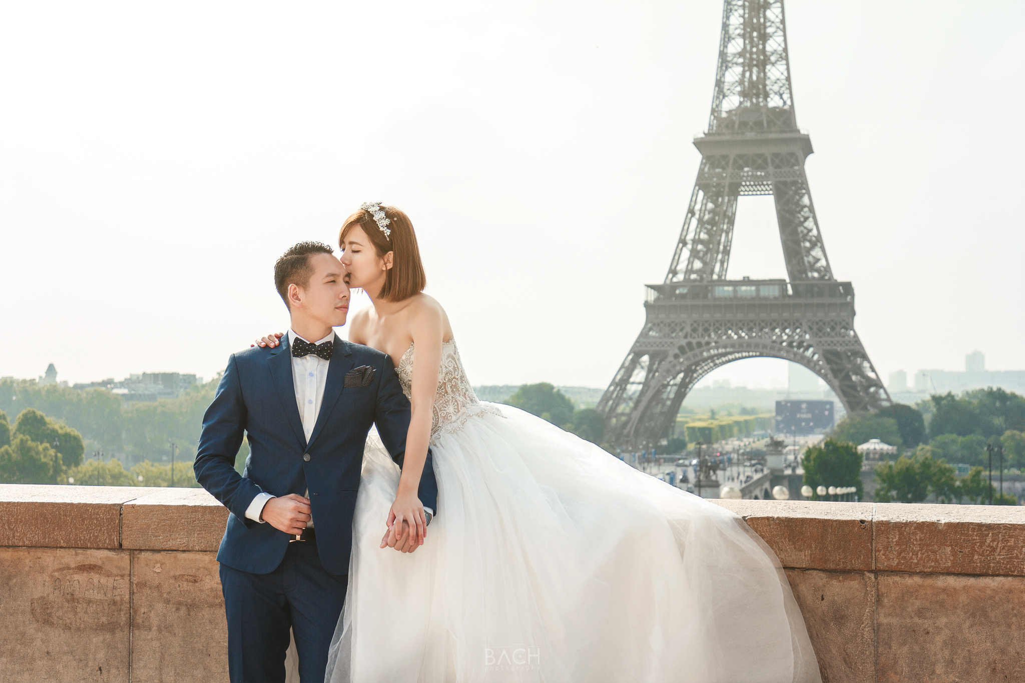 Có duyên từ bé xíu, Tú Linh M.U từng được chồng sắp cưới khen xinh năm... 8 tuổi! - Ảnh 6. Có duyên từ bé xíu, Tú Linh M.U từng được chồng sắp cưới khen xinh năm... 8 tuổi! - Ảnh 6.