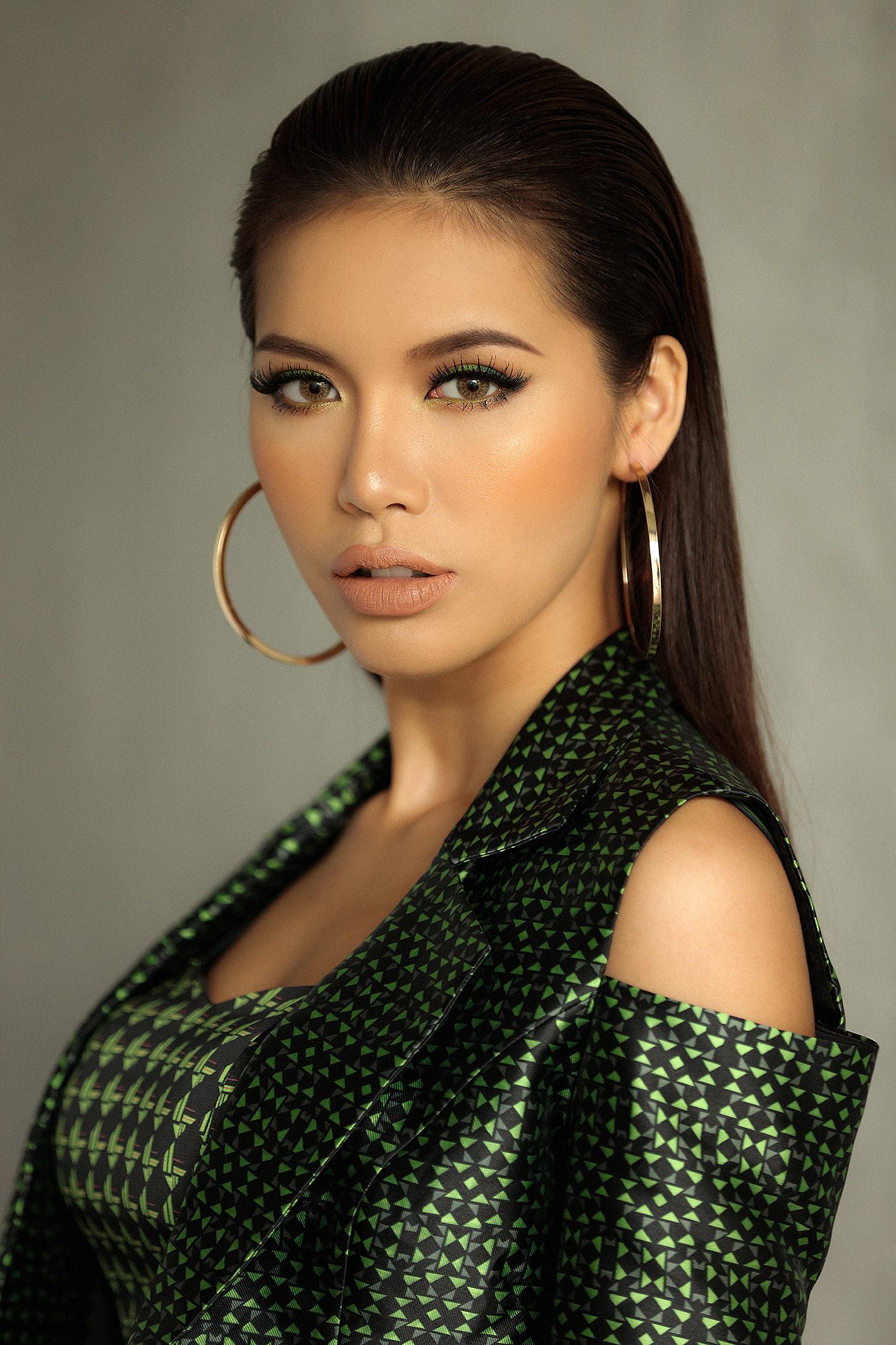 Minh Tú Minh Tú