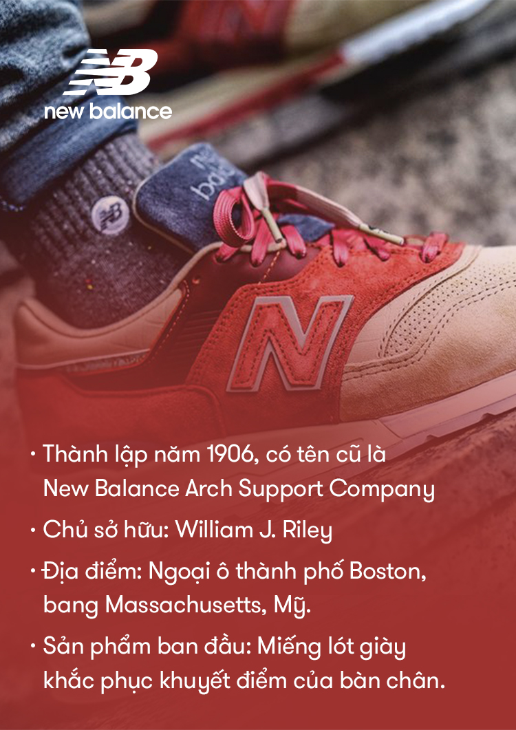 new balance crt300 chính hãng