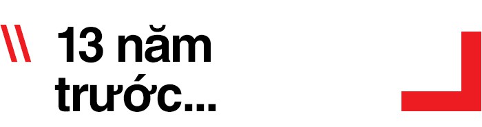 Những câu lạc bộ tự tử trên Internet: Sóng ngầm đớn đau cho người trẻ Nhật Bản - Ảnh 1. Những câu lạc bộ tự tử trên Internet: Sóng ngầm đớn đau cho người trẻ Nhật Bản - Ảnh 1.