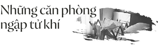 Sống c&ocirc; độc, đến chết vẫn c&ocirc; đơn: G&oacute;c tối buồn thương cho số phận nhiều người gi&agrave; Nhật Bản - Ảnh 2.