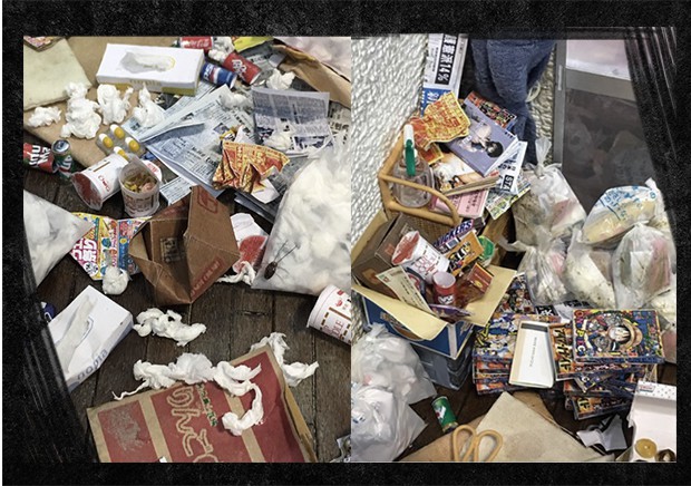 Sống c&ocirc; độc, đến chết vẫn c&ocirc; đơn: G&oacute;c tối buồn thương cho số phận nhiều người gi&agrave; Nhật Bản - Ảnh 4.