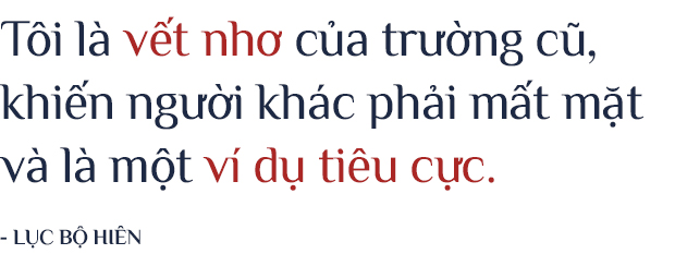 Tốt nghiệp Đại học Bắc Kinh danh giá, 2 vị tú tài bị cười chê vì đi bán thịt lợn giờ đã trở thành tỷ phú - Ảnh 4.