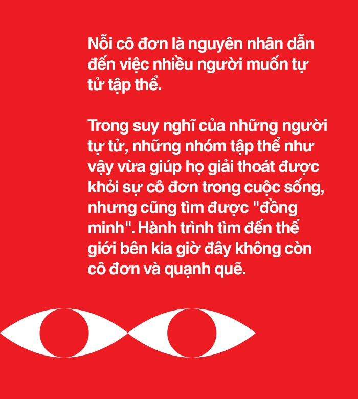 Những câu lạc bộ tự tử trên Internet: Sóng ngầm đớn đau cho người trẻ Nhật Bản - Ảnh 7. Những câu lạc bộ tự tử trên Internet: Sóng ngầm đớn đau cho người trẻ Nhật Bản - Ảnh 7.