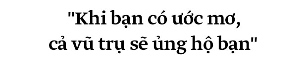 Biết tin bị ung thư vòm họng, chàng trai bỏ việc về mở xưởng làm... mô hình quái vật - Ảnh 12.