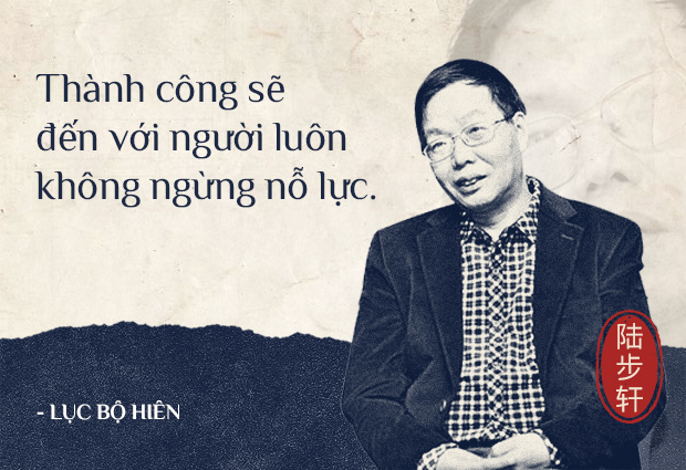 Tốt nghiệp Đại học Bắc Kinh danh giá, 2 vị cử nhân bị cười chê vì đi bán thịt lợn giờ đã trở thành tỷ phú - Ảnh 7.