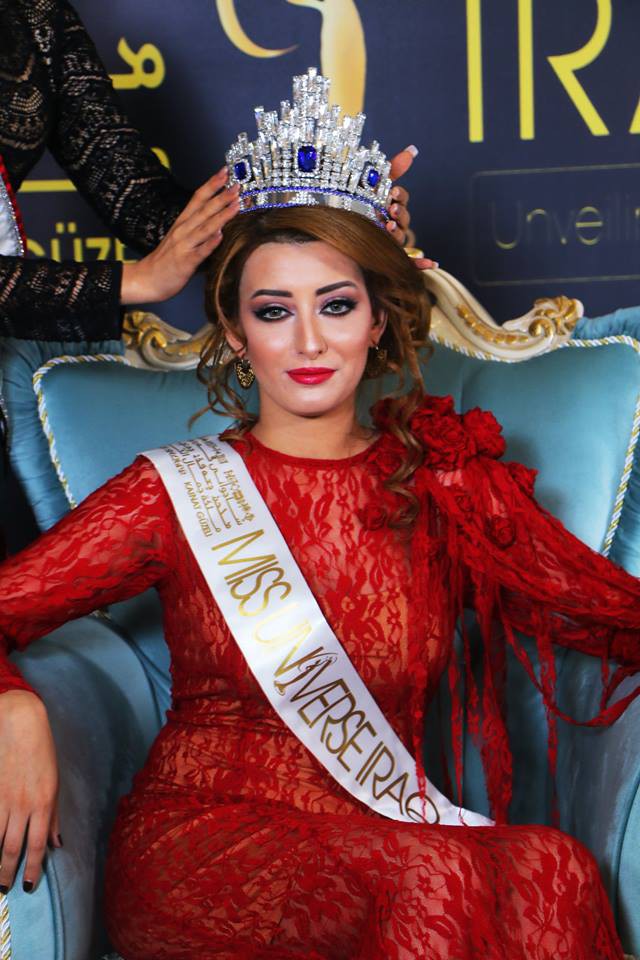 miss-iraq-universo-1511512785399.jpg