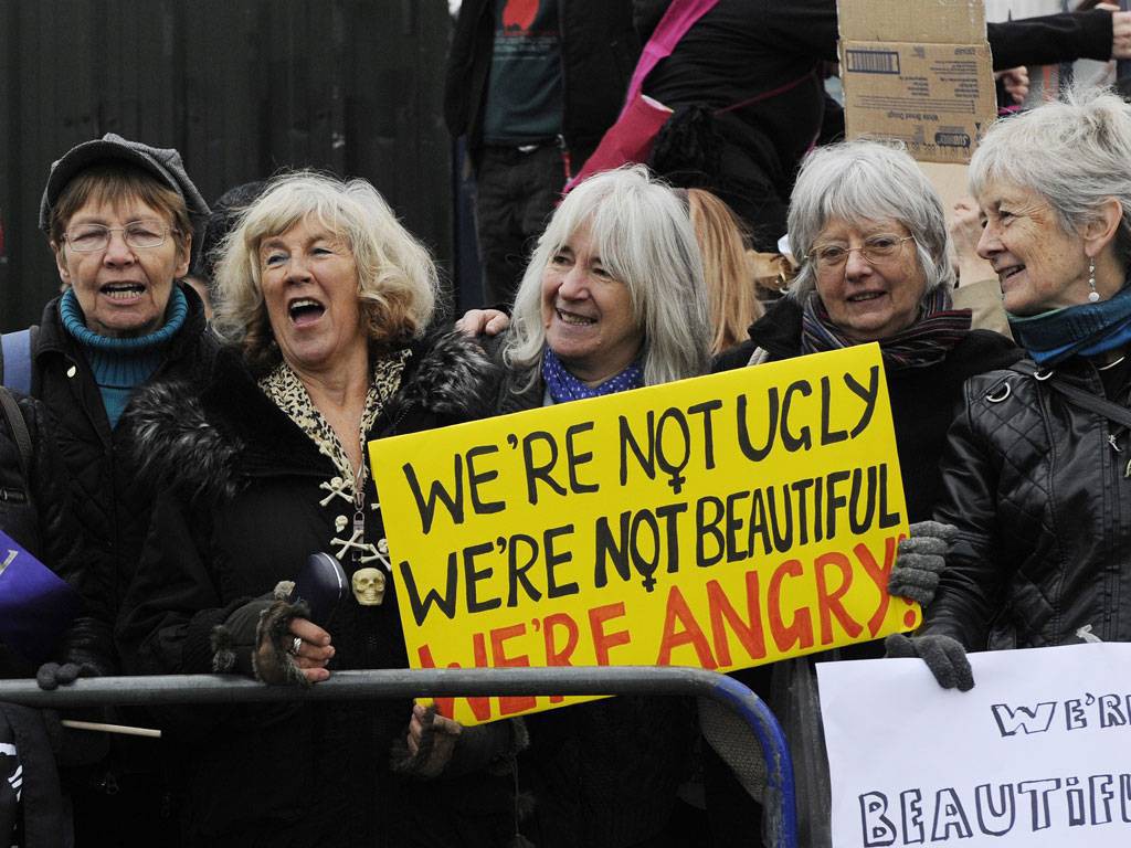 C&aacute;c cuộc thi Hoa hậu tr&ecirc;n thế giới: C&ocirc;ng ch&uacute;ng chẳng c&ograve;n quan t&acirc;m, đa số người chiến thắng ch&igrave;m v&agrave;o qu&ecirc;n l&atilde;ng - Ảnh 5.