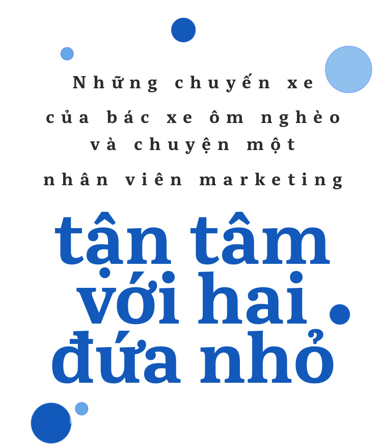 Người lớn tử tế và 6 tháng thầm lặng tìm lại tiếng nói, âm thanh cho 2 đứa nhỏ có màu mắt xanh kì lạ - Ảnh 9.