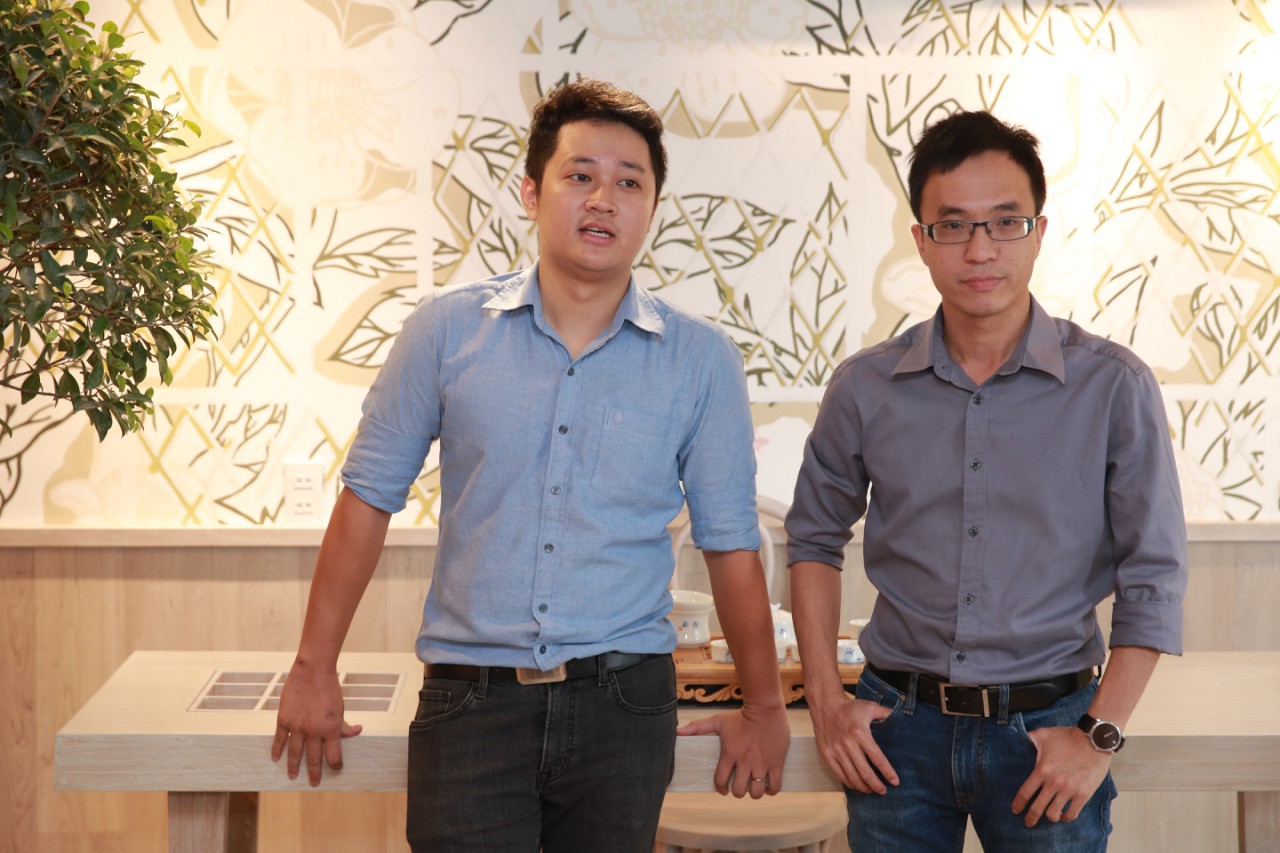 Đại diện trà sữa Ten Ren thừa nhận thiếu sót, khẳng định: Thà mất doanh thu còn hơn không thể mang đến sản phẩm và dịch vụ tốt nhấtT - Ảnh 5. Đại diện trà sữa Ten Ren thừa nhận thiếu sót, khẳng định: Thà mất doanh thu còn hơn không thể mang đến sản phẩm và dịch vụ tốt nhấtT - Ảnh 5.