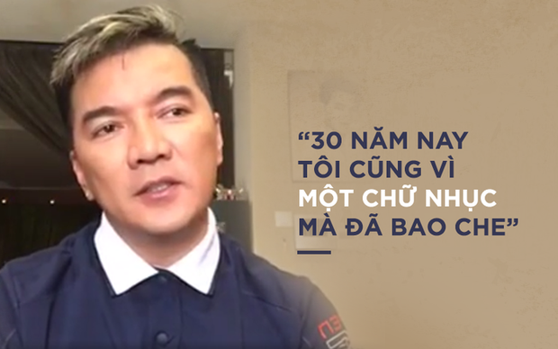 Sau ánh đèn sân khấu, vẫn đó những sao Việt đang “nai lưng” từng ngày trả nợ cho gia đình! - Ảnh 4.