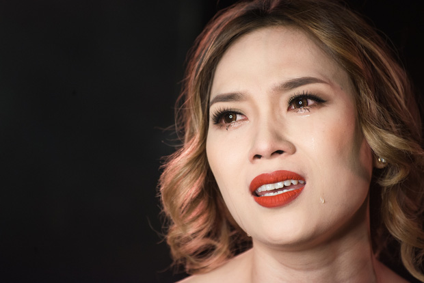&ldquo;L&agrave;m mưa l&agrave;m gi&oacute;&rdquo; thời gian qua, fan thật sự mong chờ MV của loạt hit Vpop n&agrave;y! - Ảnh 13.