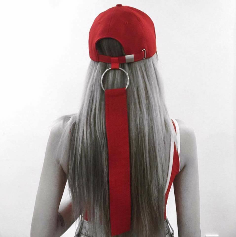 Những items b&igrave;nh d&acirc;n khẳng định Made in Vietnam cũng o&aacute;ch kh&ocirc;ng k&eacute;m h&agrave;ng ngoại! - Ảnh 19.