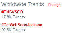 Jackson (GOT7) bất ngờ nôn khan trong buổi gặp fan hâm mộ tại Nhật - Ảnh 3.